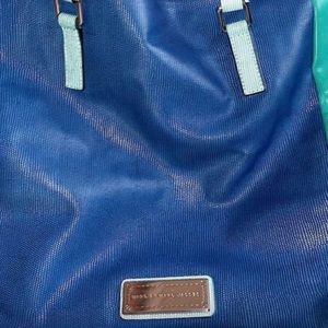 MARC JACOB TOTE